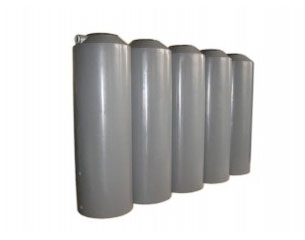 watertanks-4
