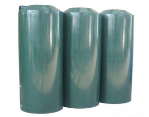 watertanks-4