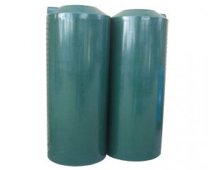 watertanks-6