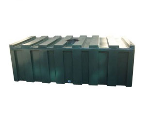 watertanks-6