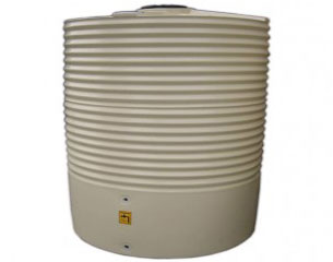 watertanks-6