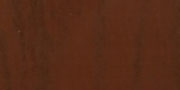 woodgrain-tone-tab
