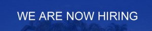 now_hiringj