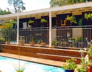 garden8