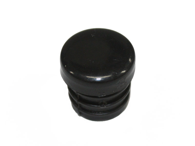 16mm-diameter-plastic-cap-round
