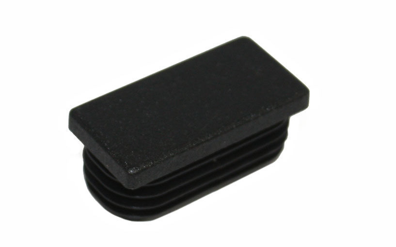50x25mmm-plastic-end-cap