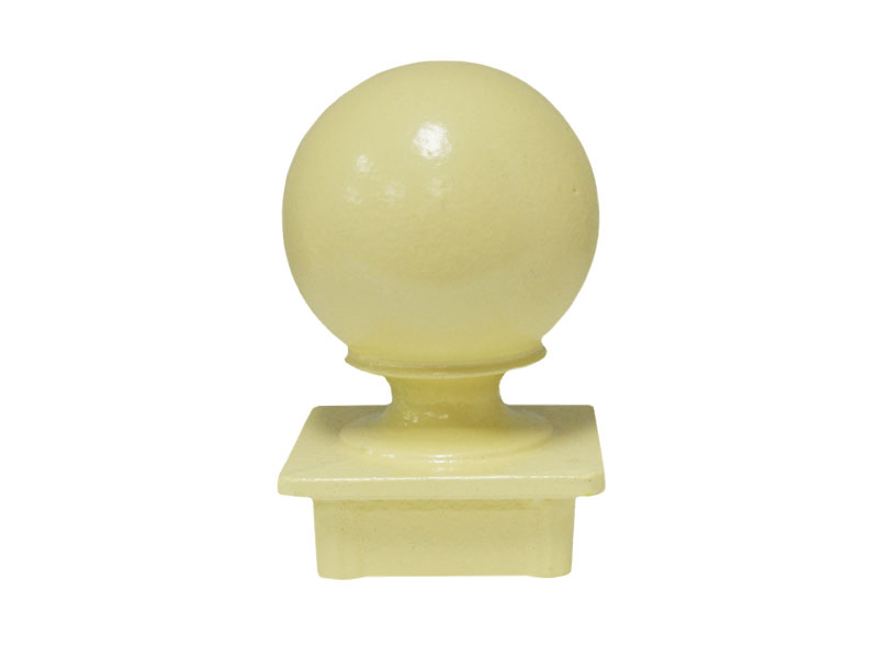 aluminim-ball-for-65-square-post-coloured