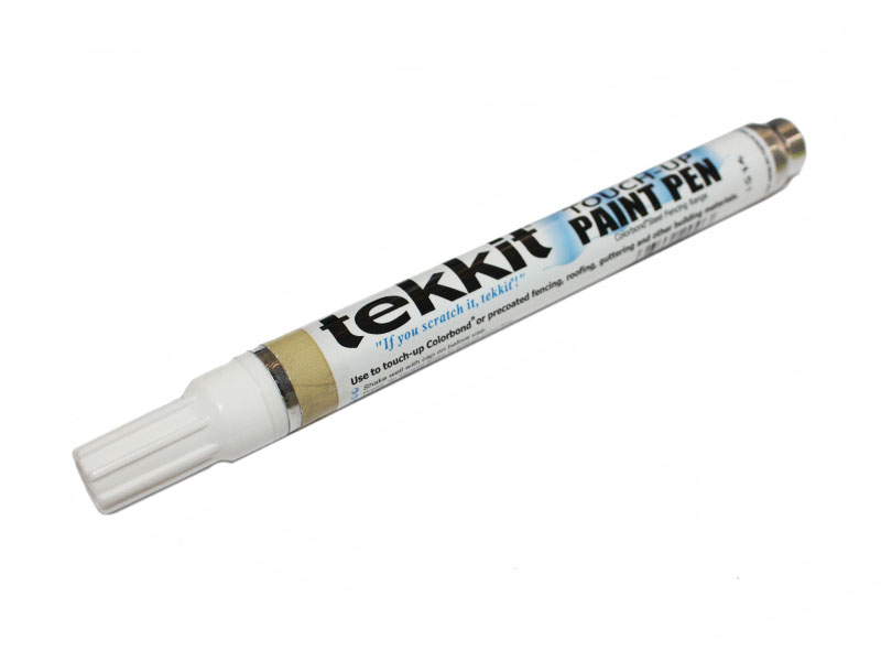 touch-up-paint-pen