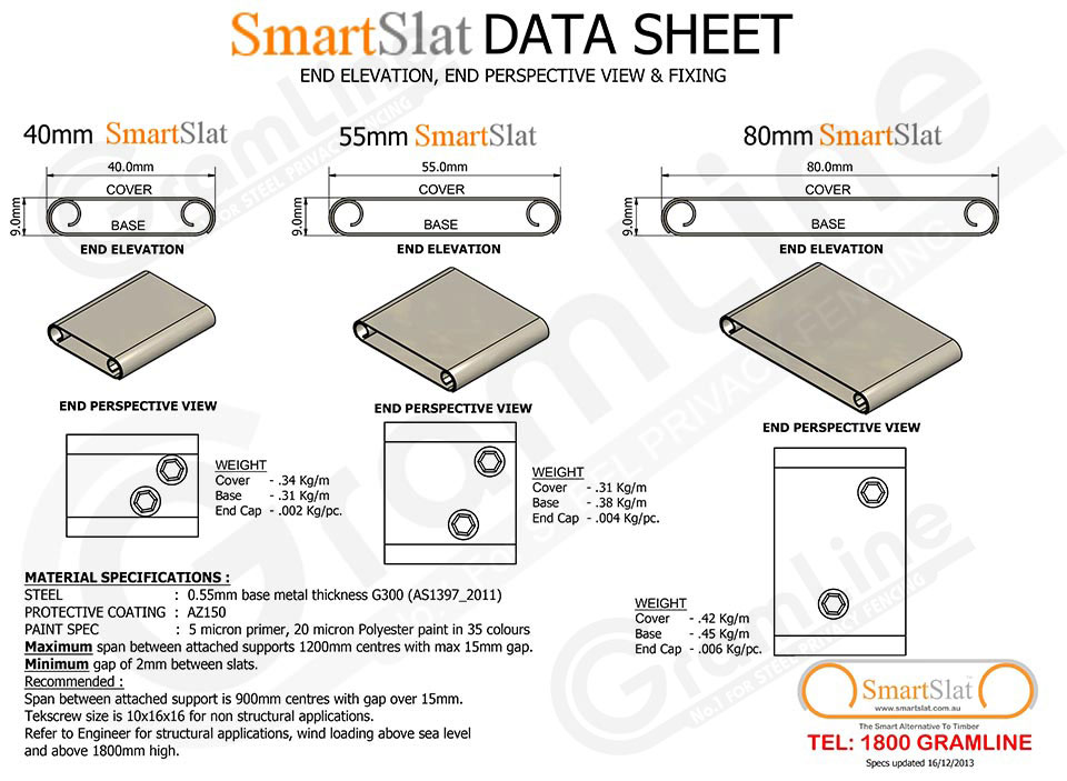 SM01-SMARTSLAT-DATA-SHEET-Updated-22-01-14-Added-Weights
