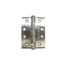 Hardware-stainless-steel-fitting10