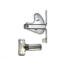 Hardware-stainless-steel-fitting2