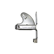 Hardware-stainless-steel-fitting3